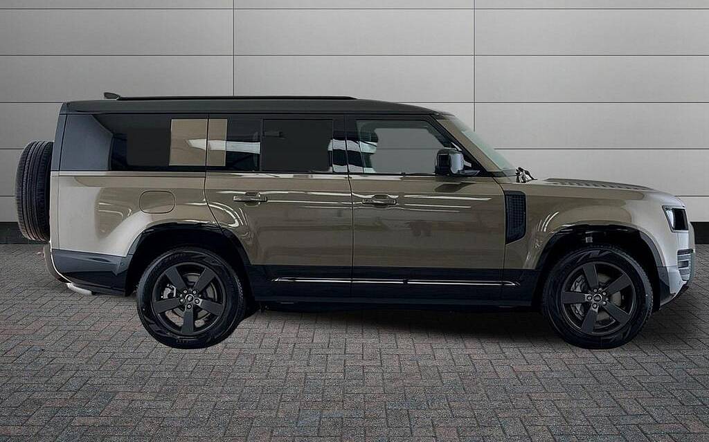 фото объект - фото 8