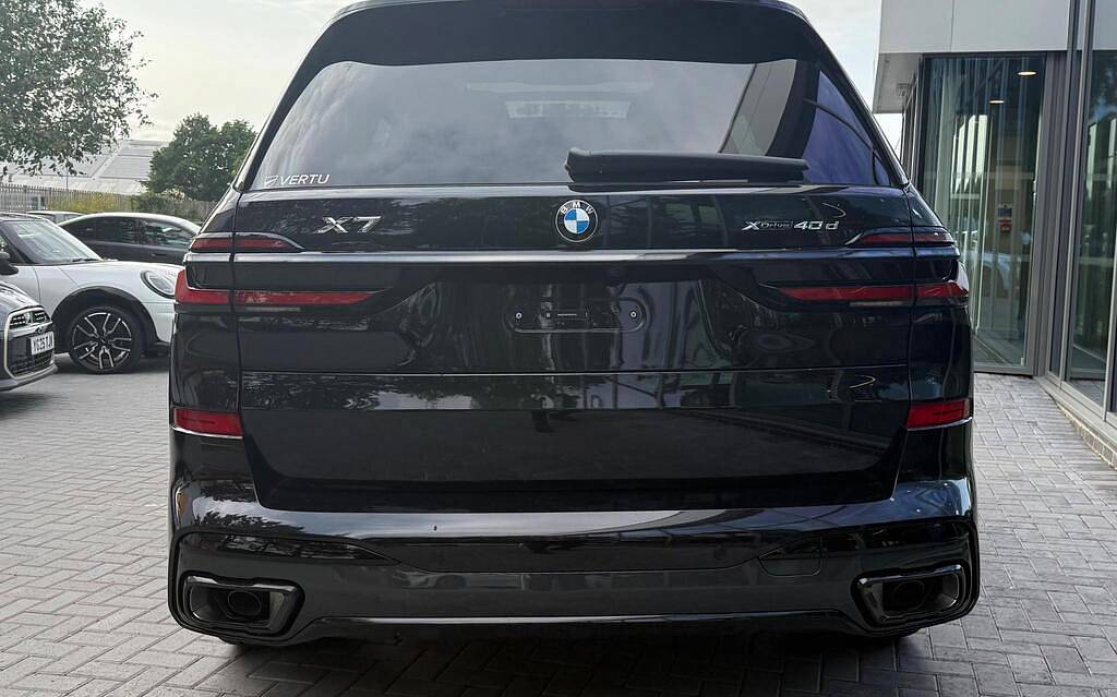 фото объект - photo 5