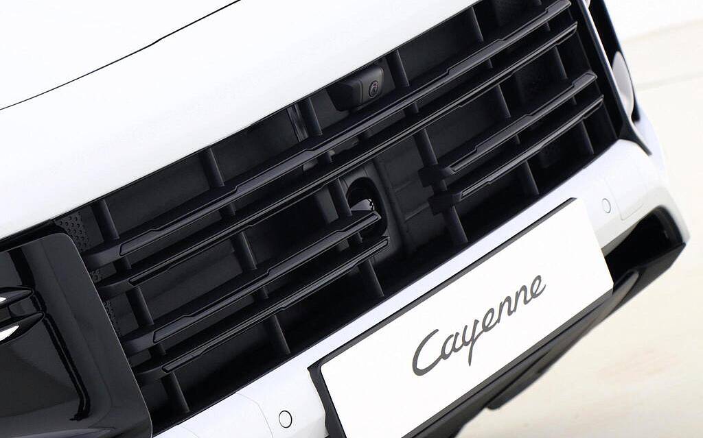 фото объект - photo 27