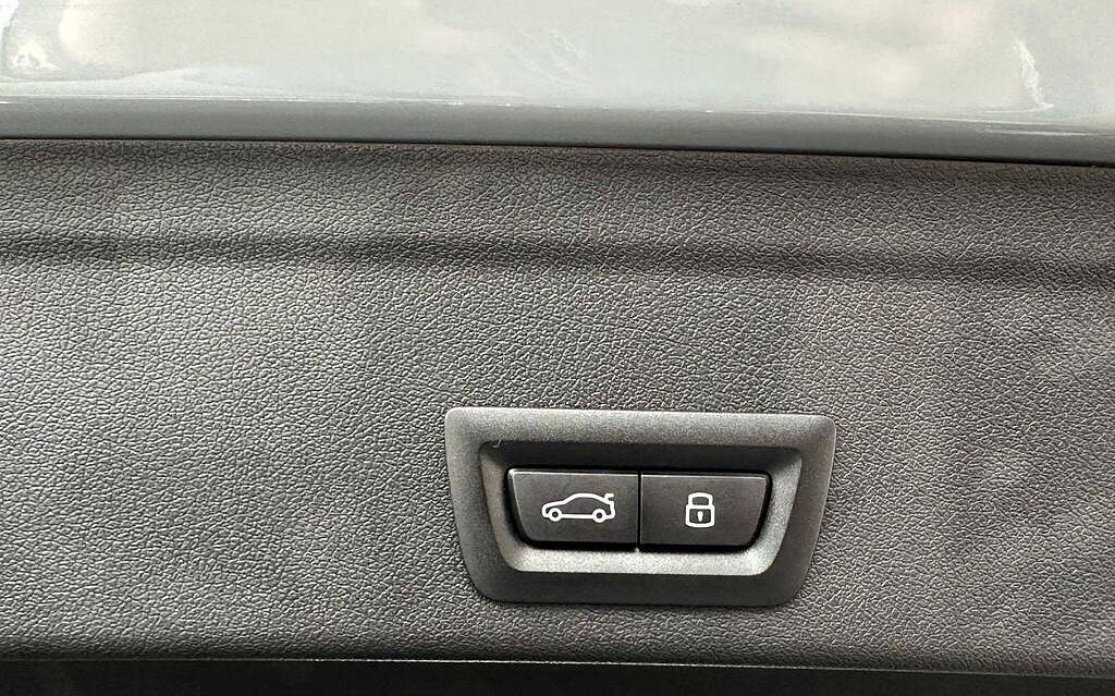 фото объект - photo 12