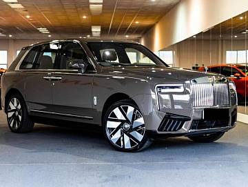 фото объект