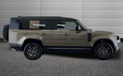 фото объект - фото 8