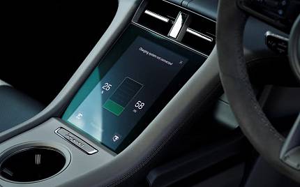 фото объект - photo 16