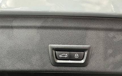 фото объект - photo 12