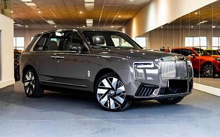 фото объект - фото 1