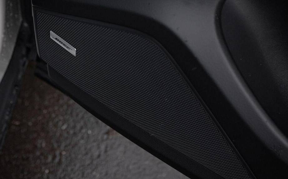 фото объект - фото 28