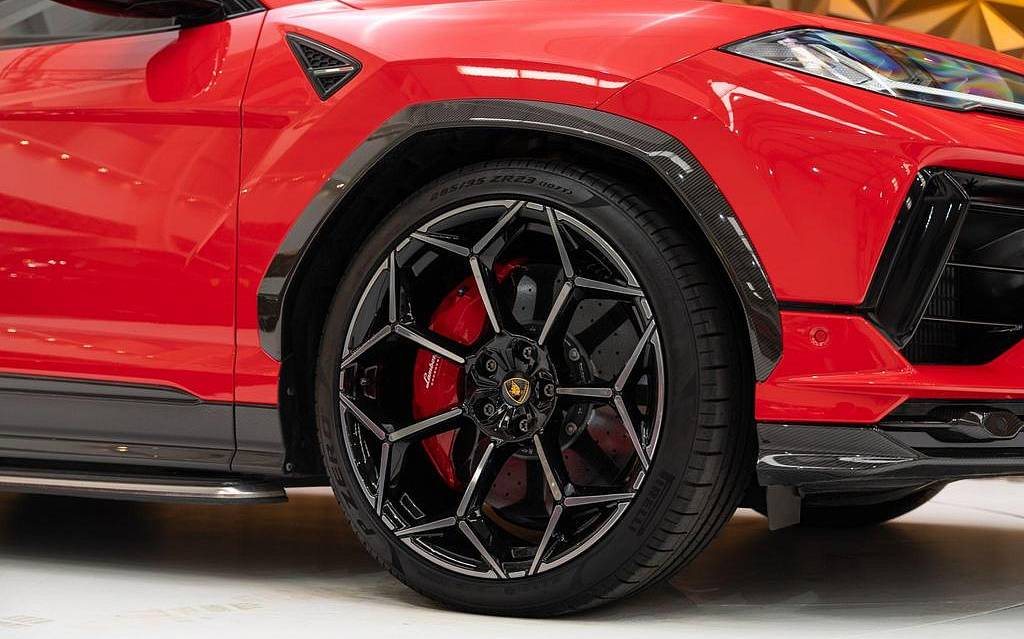 фото объект - фото 17