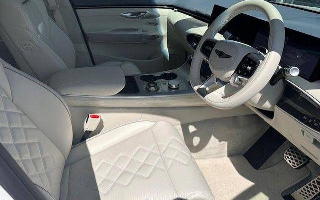 фото объект - фото 12