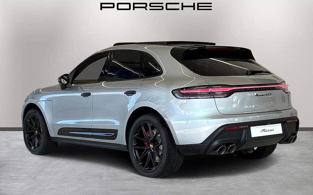 фото объект - фото 10