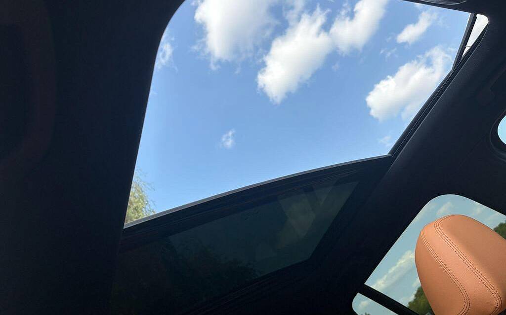 фото объект - photo 5