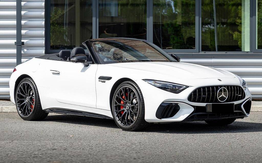 фото объект - фото 1