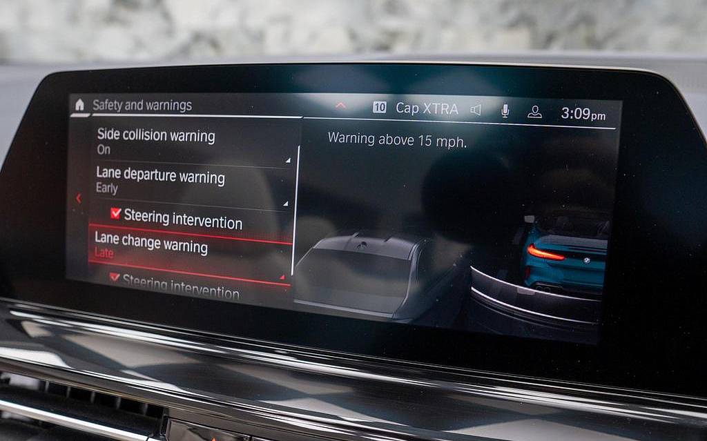 фото объект - фото 27