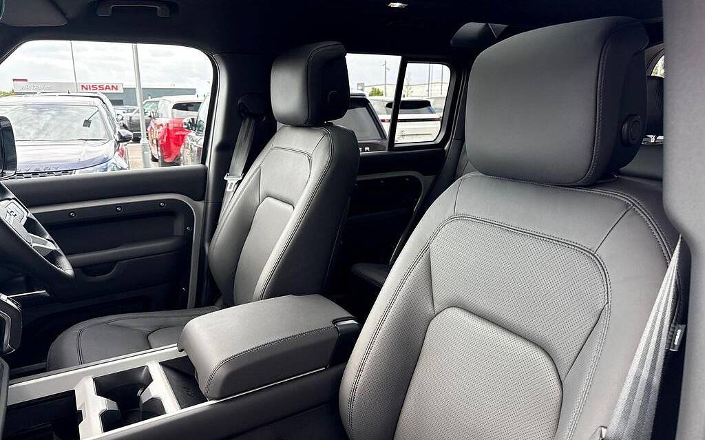 фото объект - фото 11