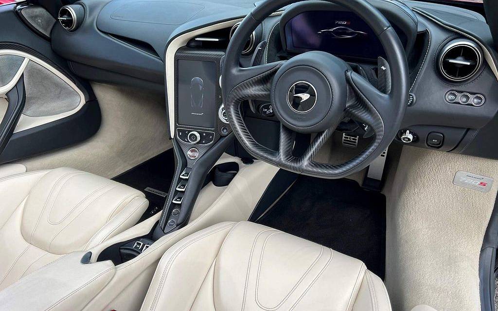 фото объект - photo 2