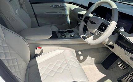 фото объект - фото 12