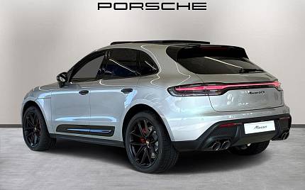 фото объект - фото 10