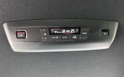 фото объект - photo 50