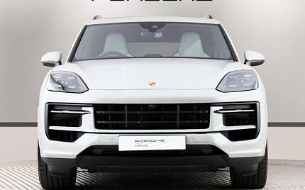 фото объект - фото 6