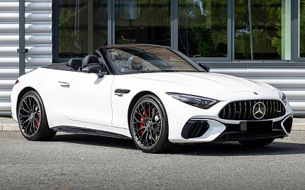 фото объект - фото 1