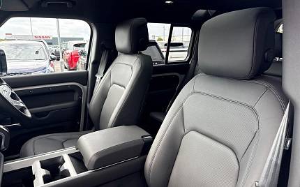 фото объект - фото 11