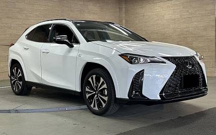 фото объект - photo 7