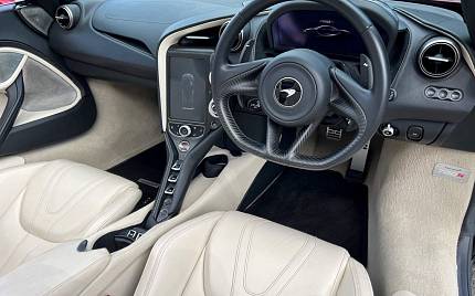 фото объект - photo 2