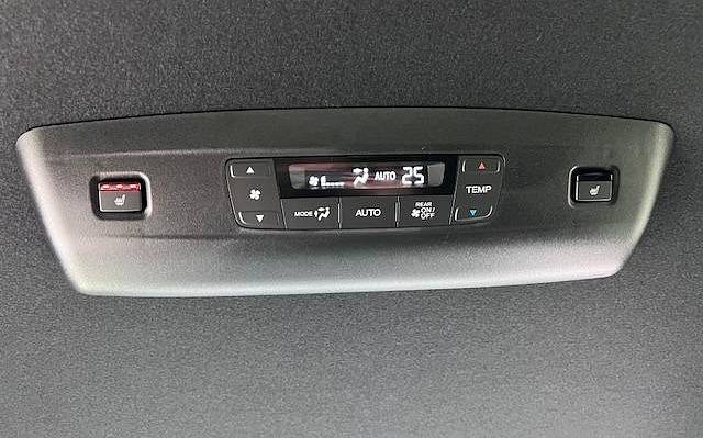 фото объект - photo 50