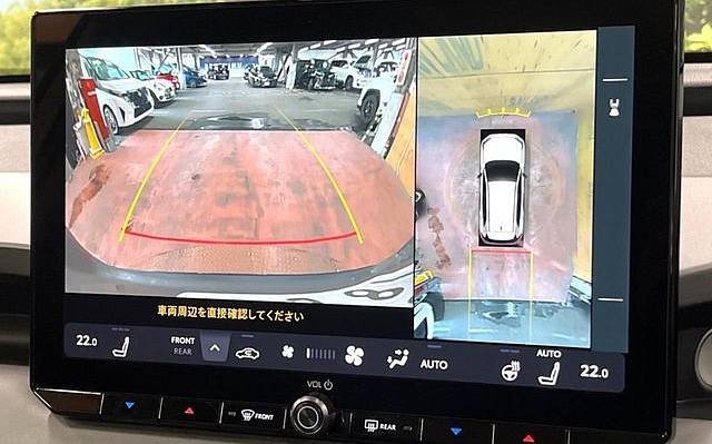 фото объект - photo 18