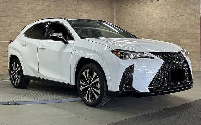 фото объект - photo 7