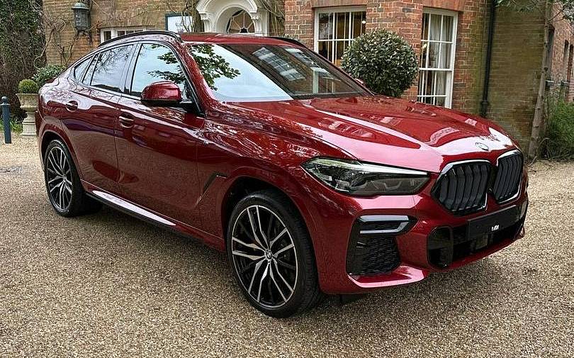 фото объект - photo 1