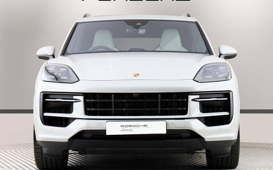 фото объект - фото 6