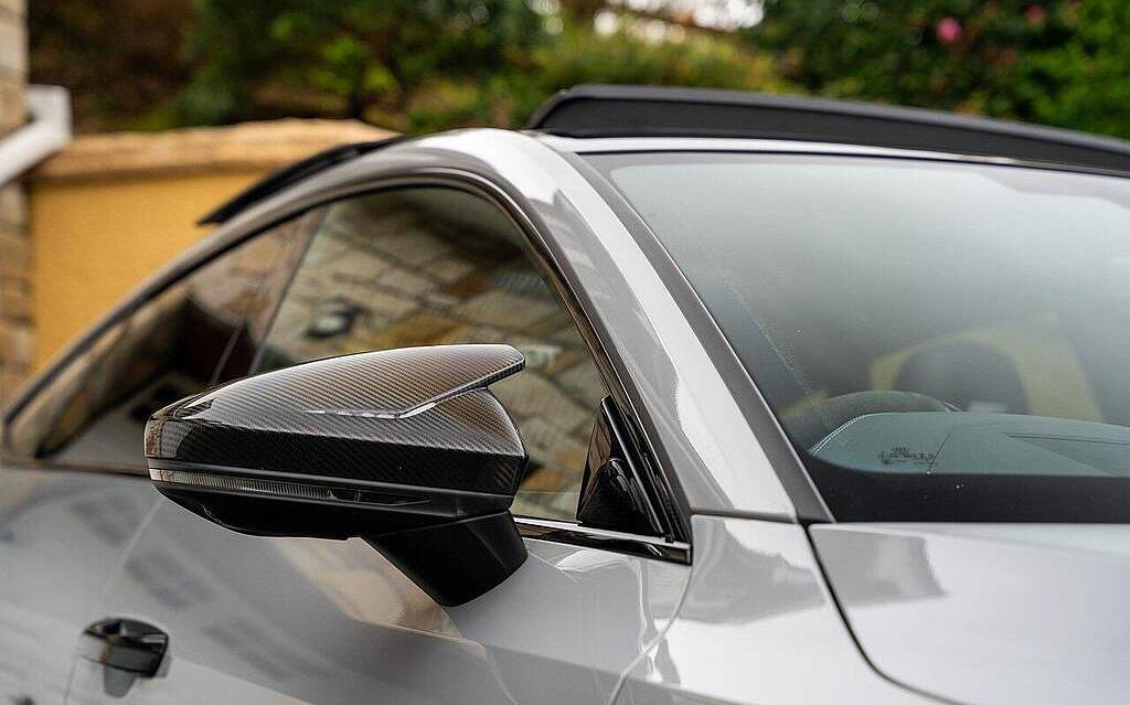 фото объект - photo 28