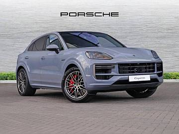 фото объект