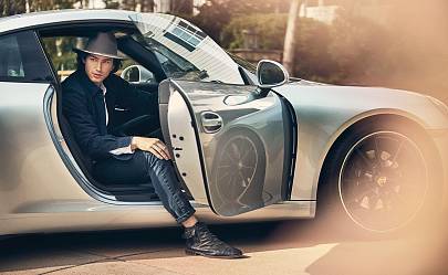 5 ideal cars for bachelors in Cyprus