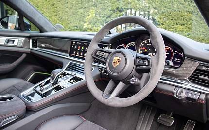 фото объект - photo 2