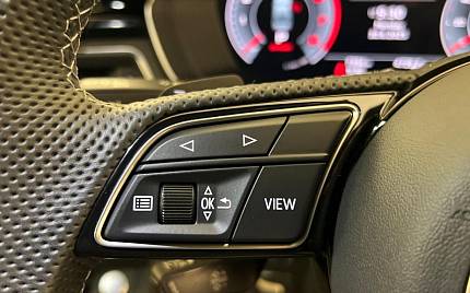 фото объект - фото 20