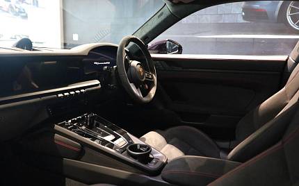 фото объект - photo 2