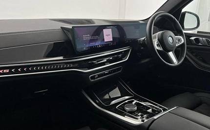 фото объект - photo 12