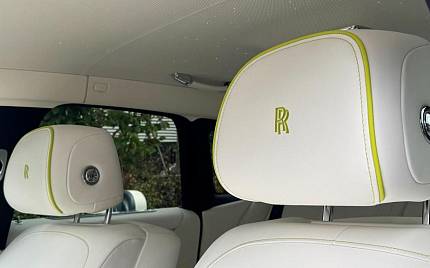 фото объект - photo 33