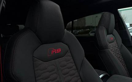 фото объект - фото 24