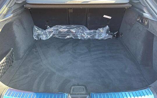 фото объект - photo 16