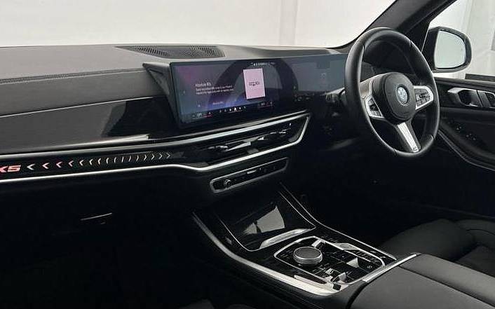 фото объект - photo 12