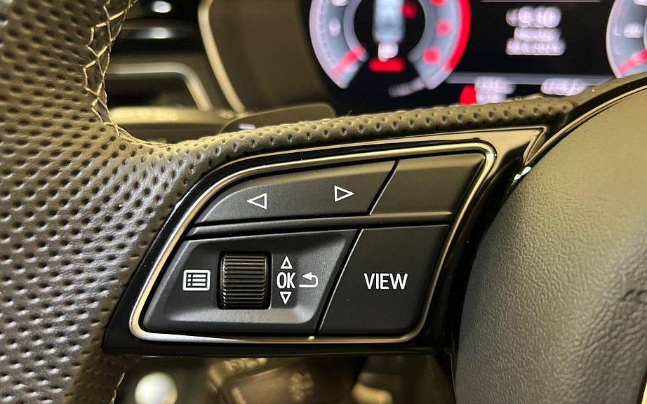 фото объект - фото 20