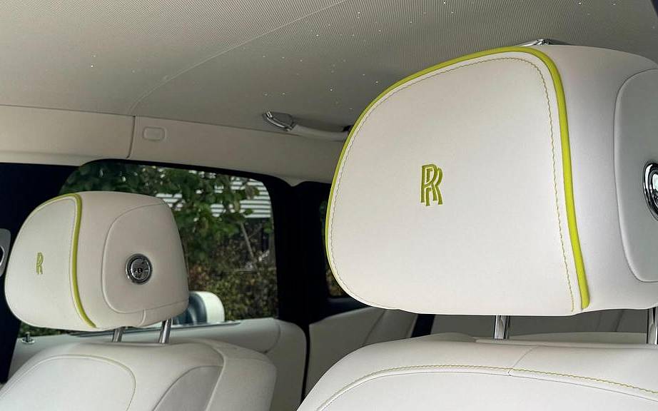 фото объект - photo 33