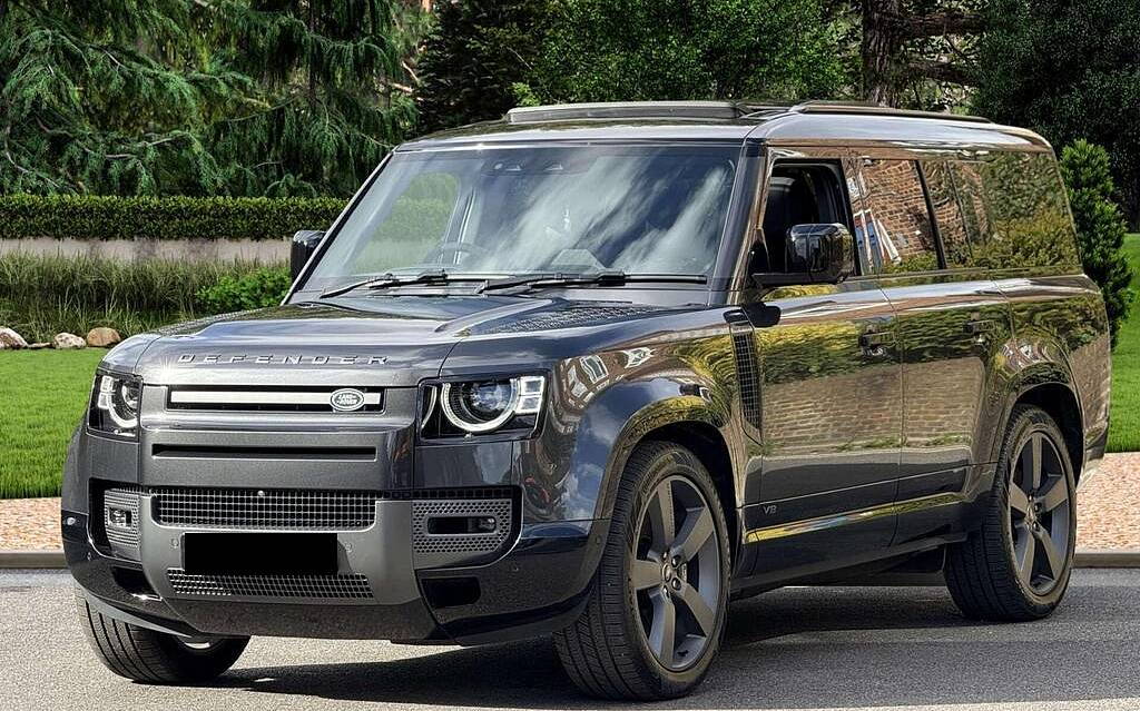 фото объект - фото 7