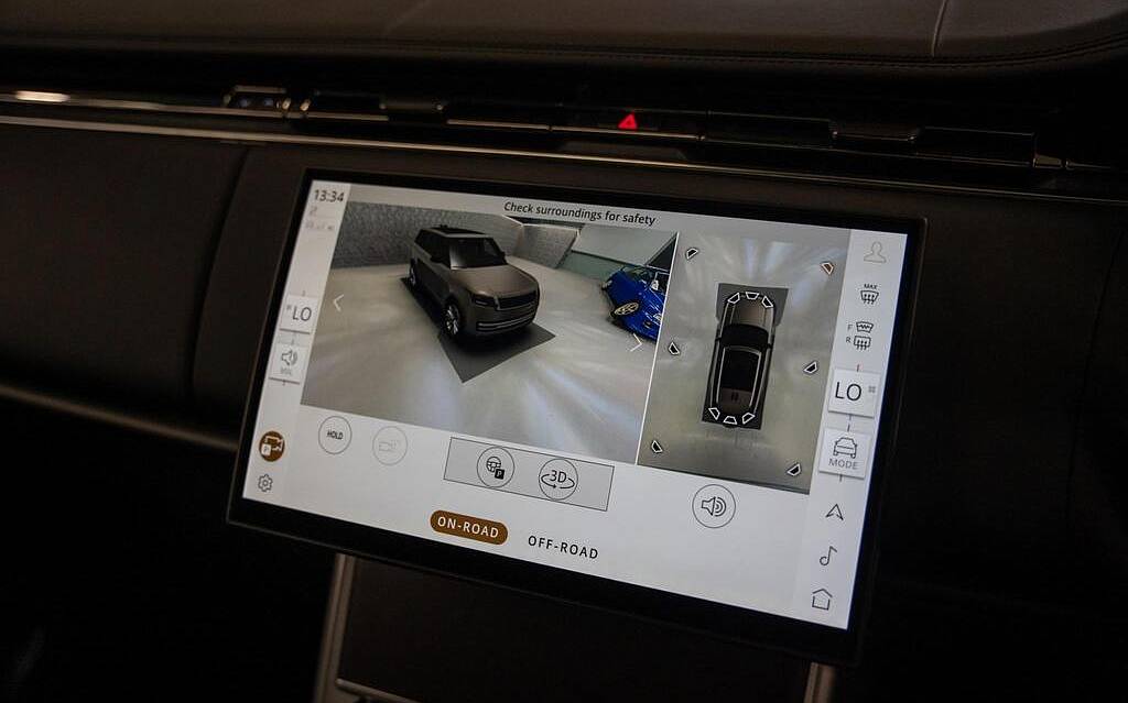 фото объект - фото 31