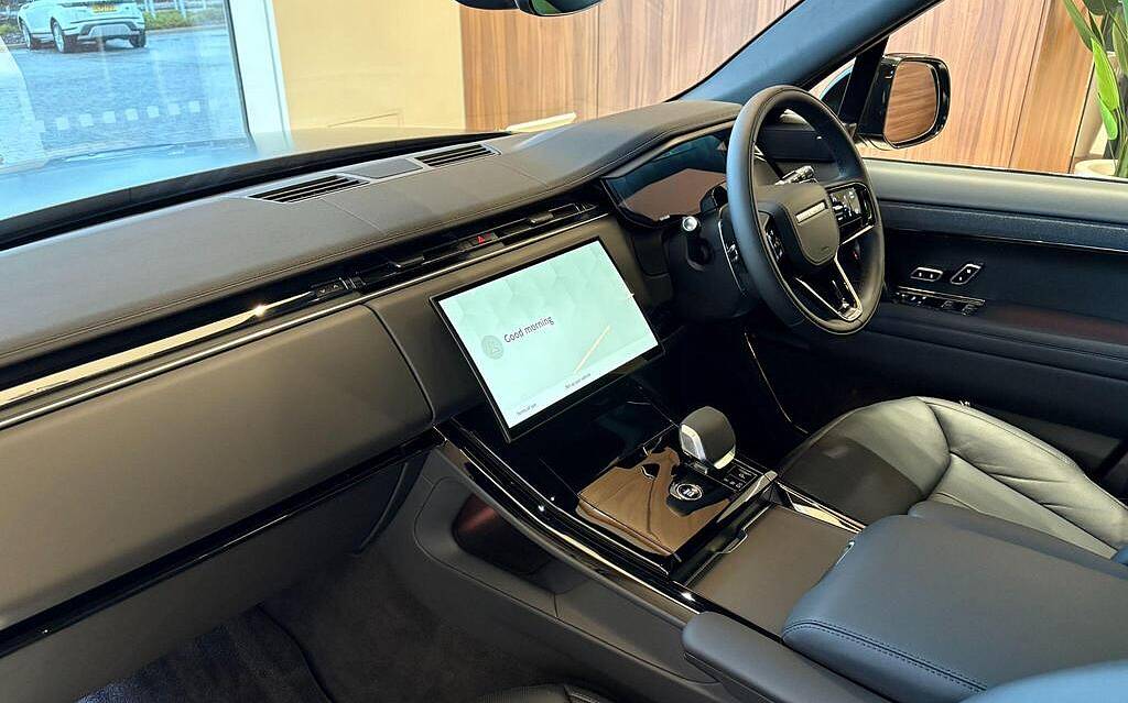 фото объект - photo 2