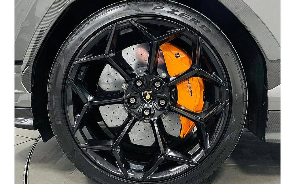 фото объект - фото 14