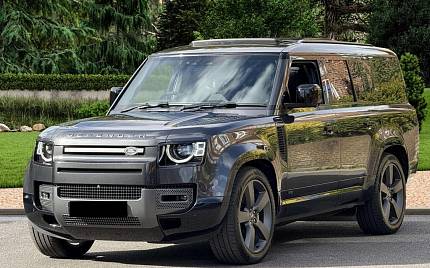 фото объект - фото 7