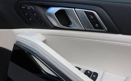 фото объект - photo 21